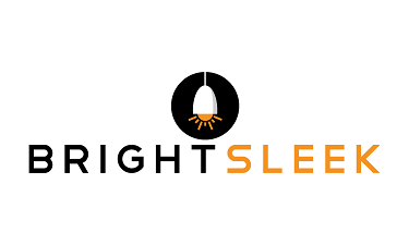 BrightSleek.com