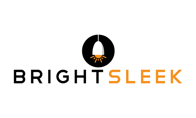 BrightSleek.com