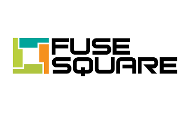 FuseSquare.com