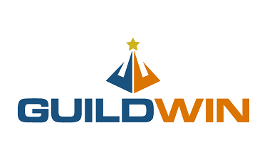 GuildWin.com