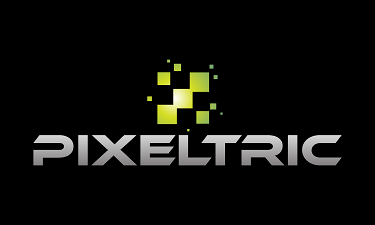 Pixeltric.com