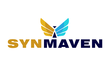 SynMaven.com