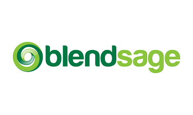 BlendSage.com