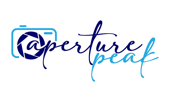 AperturePeak.com