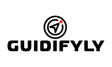 Guidifyly.com