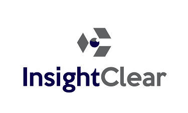 InsightClear.com