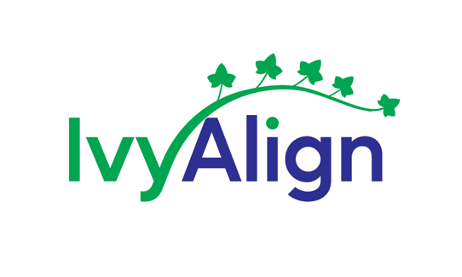 IvyAlign.com