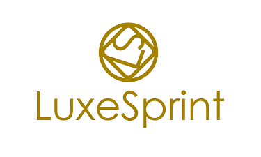 LuxeSprint.com