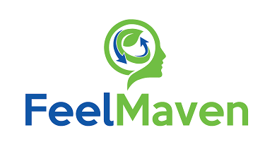 FeelMaven.com