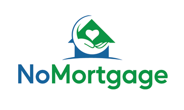 NoMortgage.com is for sale