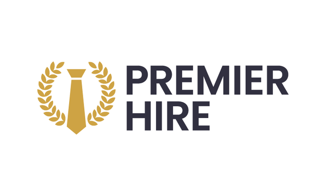 PremierHire.com