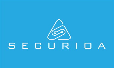 Securioa.com