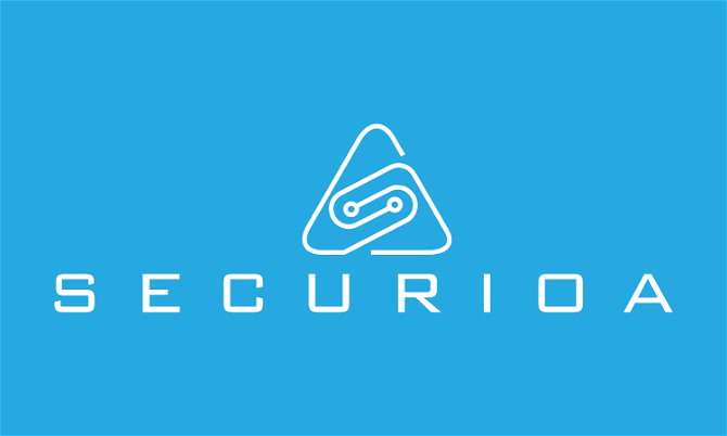 Securioa.com