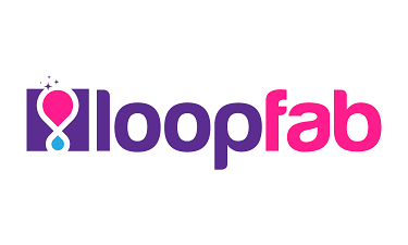 LoopFab.com