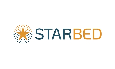 StarBed.com