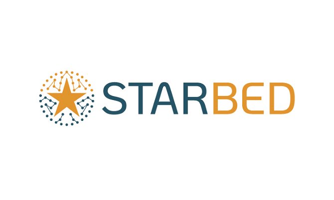 StarBed.com