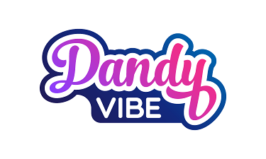 DandyVibe.com