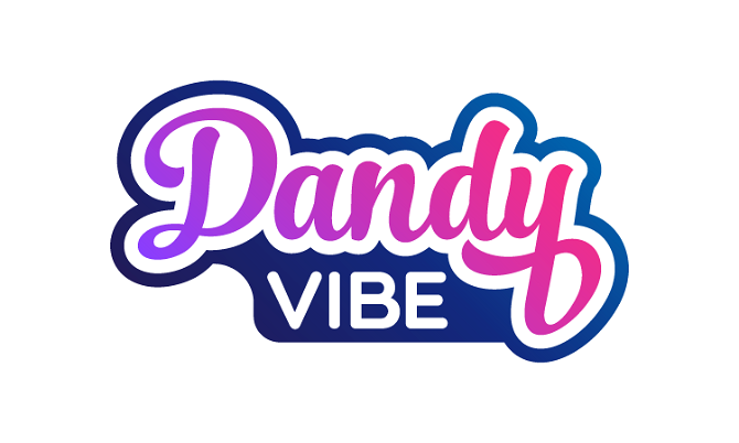 DandyVibe.com