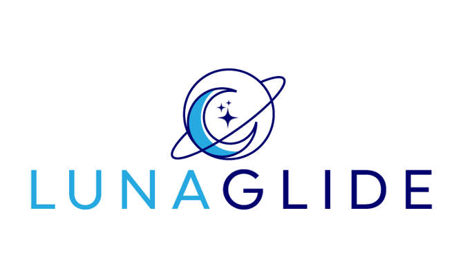 LunaGlide.com