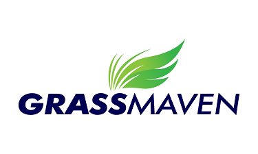 GrassMaven.com