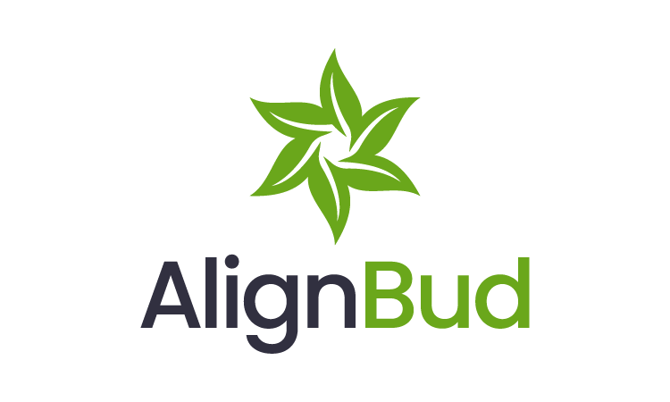 AlignBud.com