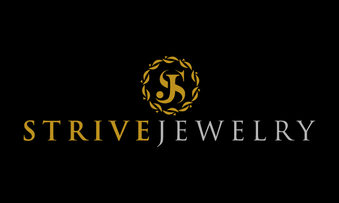 StriveJewelry.com