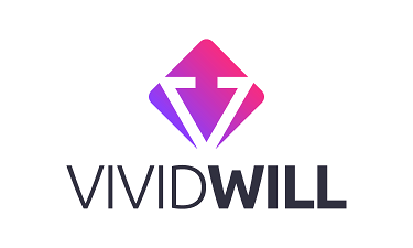 VividWill.com