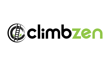 ClimbZen.com