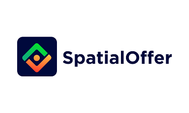 SpatialOffer.com