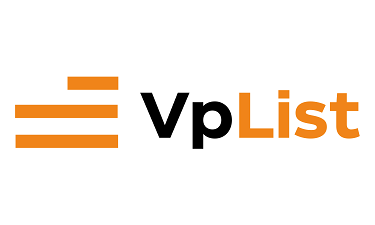 VpList.com