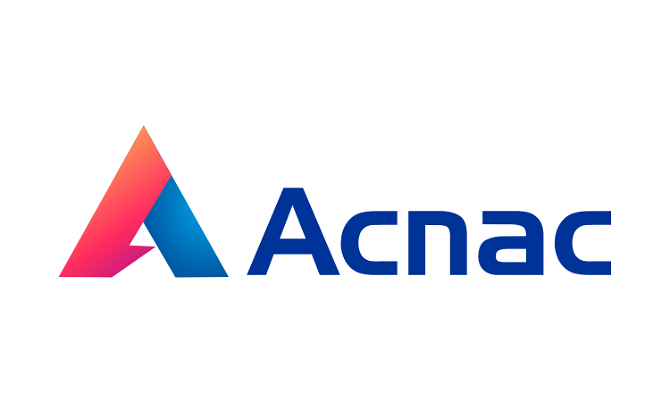 Acnac.com