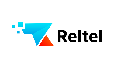 Reltel.com