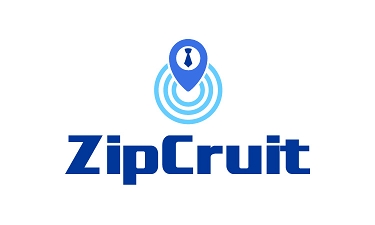 ZipCruit.com
