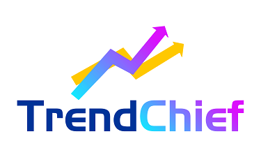 TrendChief.com