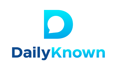 DailyKnown.com