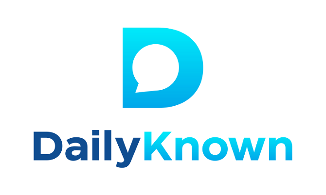 DailyKnown.com