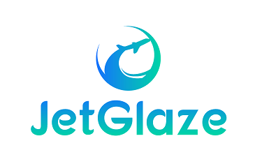 JetGlaze.com