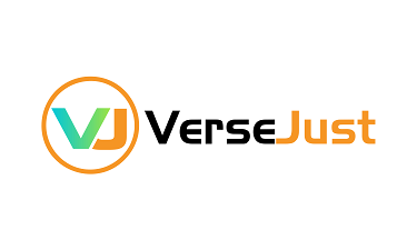 VerseJust.com