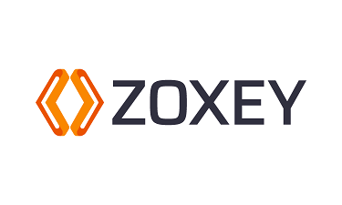 Zoxey.com