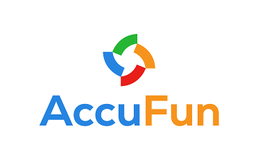 AccuFun.com