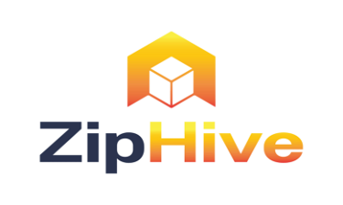 ZipHive.com