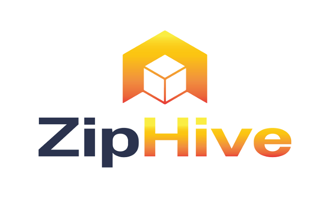 ZipHive.com