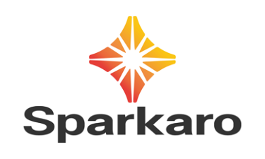 Sparkaro.com