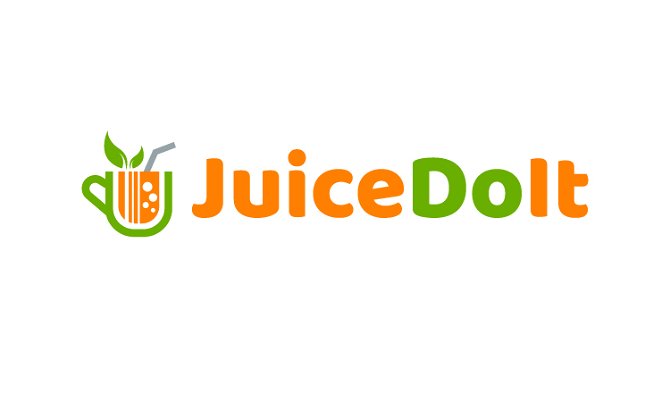 JuiceDoIt.com