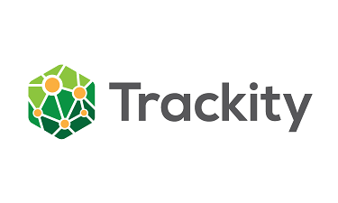 Trackity.com