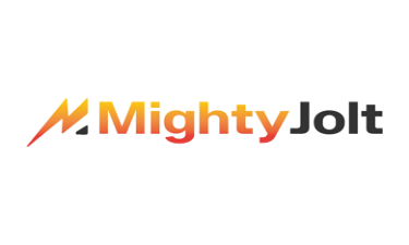 MightyJolt.com