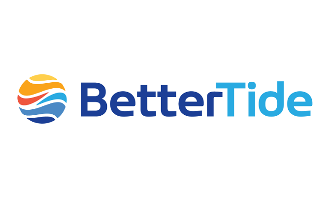 BetterTide.com