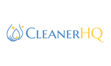 CleanerHQ.com