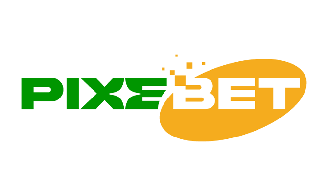 Pixebet.com