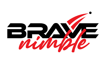 BraveNimble.com